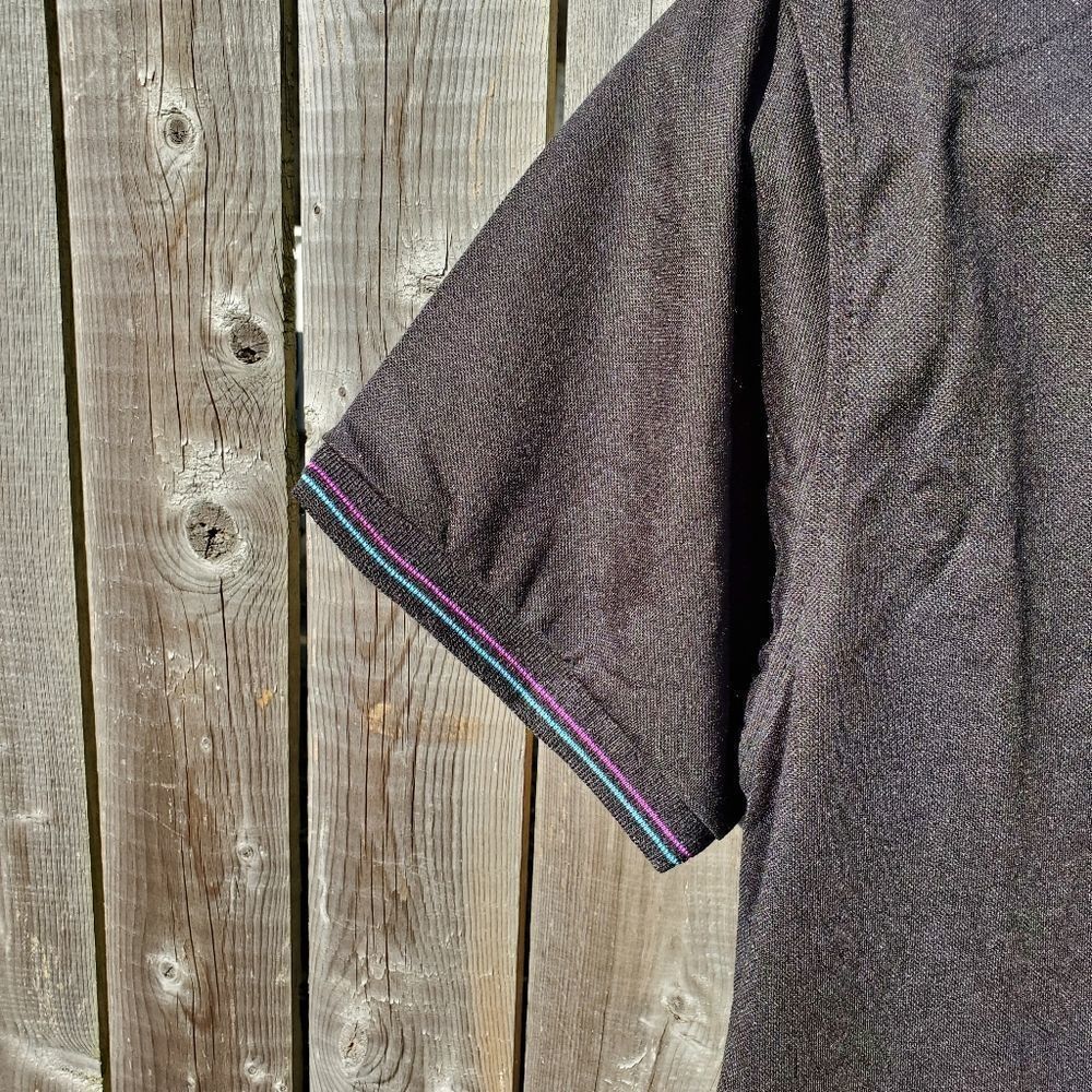 Collared Shirt - Picture 3 of 8